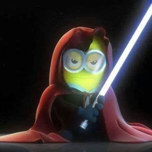 Meet your Posher, Mandy